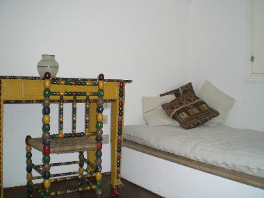 Holiday Apartment in palermo (Palermo) or holiday homes and vacation rentals