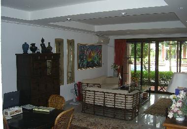 Holiday Apartment in Pattaya (Thailand) or holiday homes and vacation rentals