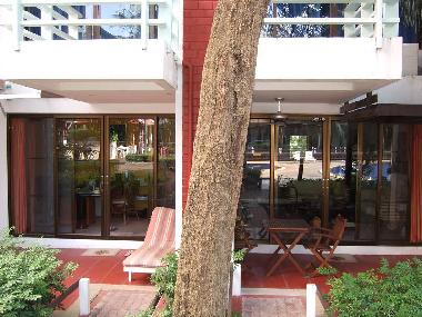 Holiday Apartment in Pattaya (Thailand) or holiday homes and vacation rentals