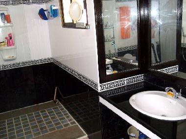 Holiday Apartment in Pattaya (Thailand) or holiday homes and vacation rentals