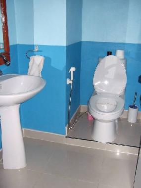 Holiday Apartment in Pattaya (Thailand) or holiday homes and vacation rentals