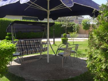 Villa in Durres (Durres) or holiday homes and vacation rentals