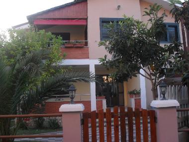 Villa in Durres (Durres) or holiday homes and vacation rentals