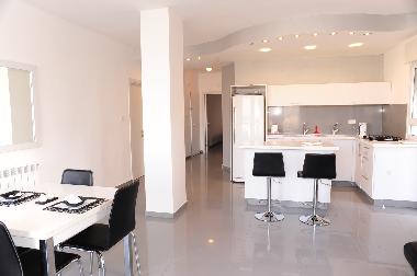Holiday Apartment in jerusalem (Yerushalayim (Jerusalem)) or holiday homes and vacation rentals