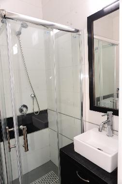 Holiday Apartment in jerusalem (Yerushalayim (Jerusalem)) or holiday homes and vacation rentals