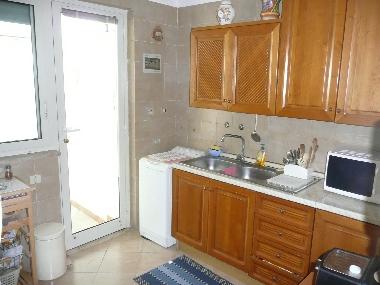 Holiday Apartment in Palermo (Palermo) or holiday homes and vacation rentals