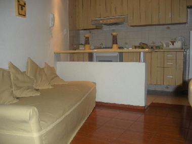 Holiday Apartment in Miraflores (Lima) or holiday homes and vacation rentals