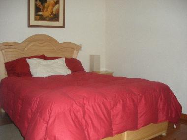 Holiday Apartment in Miraflores (Lima) or holiday homes and vacation rentals