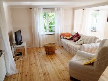 Holiday House in Vrngfall (Smaland) or holiday homes and vacation rentals