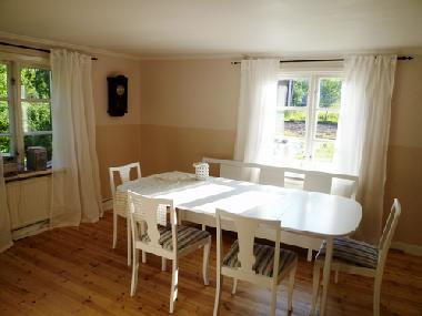 Holiday House in Vrngfall (Smaland) or holiday homes and vacation rentals