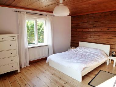 Holiday House in Vrngfall (Smaland) or holiday homes and vacation rentals