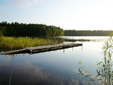 Holiday House in Vrngfall (Smaland) or holiday homes and vacation rentals