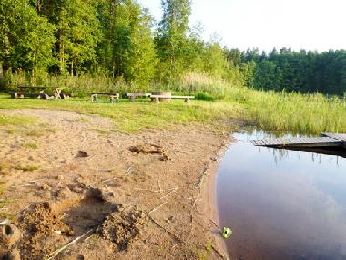 Holiday House in Vrngfall (Smaland) or holiday homes and vacation rentals