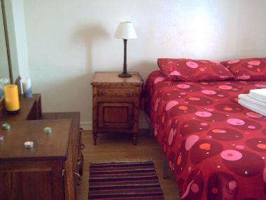 Holiday House in Casais de Sao Loureno (Oeste) or holiday homes and vacation rentals