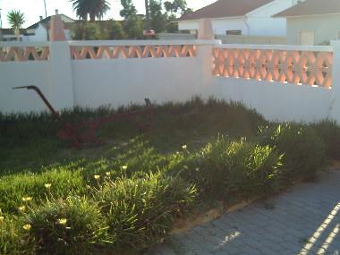 Holiday House in Casais de Sao Loureno (Oeste) or holiday homes and vacation rentals
