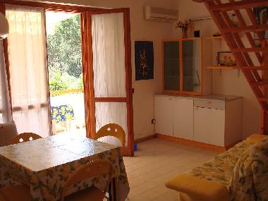 Holiday Apartment in orso (Sassari) or holiday homes and vacation rentals