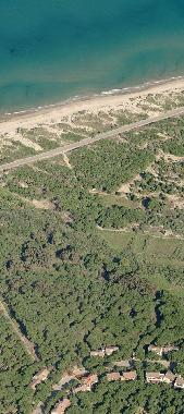 Holiday Apartment in orso (Sassari) or holiday homes and vacation rentals