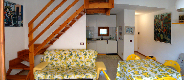 Holiday Apartment in orso (Sassari) or holiday homes and vacation rentals