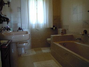 Holiday Apartment in corsanico-bargecchia (Lucca) or holiday homes and vacation rentals