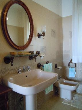 Holiday Apartment in corsanico-bargecchia (Lucca) or holiday homes and vacation rentals