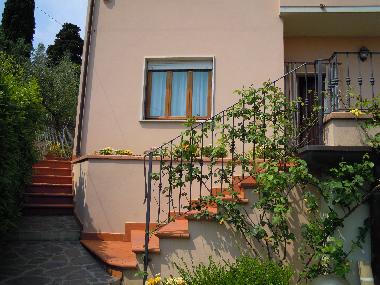 Holiday Apartment in corsanico-bargecchia (Lucca) or holiday homes and vacation rentals