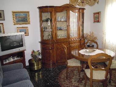 Holiday Apartment in corsanico-bargecchia (Lucca) or holiday homes and vacation rentals