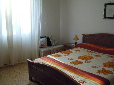 Holiday Apartment in corsanico-bargecchia (Lucca) or holiday homes and vacation rentals