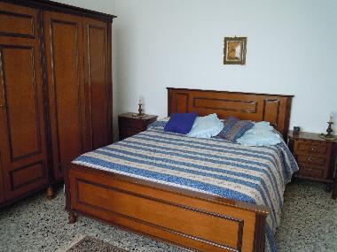 Holiday Apartment in corsanico-bargecchia (Lucca) or holiday homes and vacation rentals