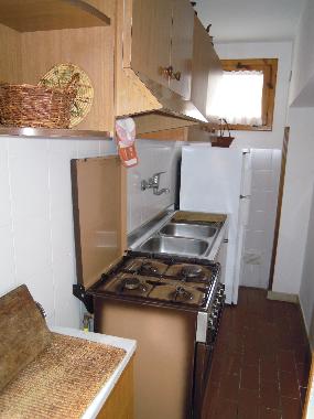 Holiday Apartment in corsanico-bargecchia (Lucca) or holiday homes and vacation rentals