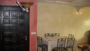 Holiday Apartment in Martil (Tetouan) or holiday homes and vacation rentals