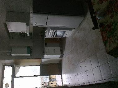 Holiday Apartment in italiana (Torino) or holiday homes and vacation rentals