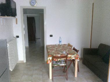 Holiday Apartment in italiana (Torino) or holiday homes and vacation rentals