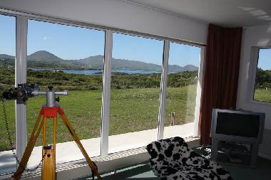 Holiday House in Eyeries (Cork) or holiday homes and vacation rentals