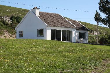 Holiday House in Eyeries (Cork) or holiday homes and vacation rentals