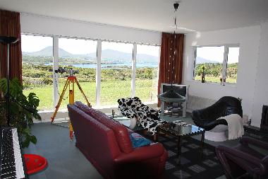 Holiday House in Eyeries (Cork) or holiday homes and vacation rentals