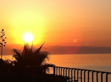 Holiday Apartment in letojanni (Messina) or holiday homes and vacation rentals