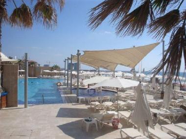 Holiday Apartment in hertzeliya (HaMerkaz (Central)) or holiday homes and vacation rentals