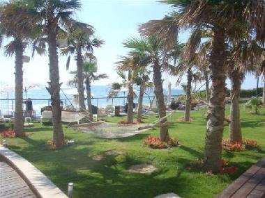 Holiday Apartment in hertzeliya (HaMerkaz (Central)) or holiday homes and vacation rentals