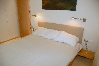 Holiday Apartment in hertzeliya (HaMerkaz (Central)) or holiday homes and vacation rentals