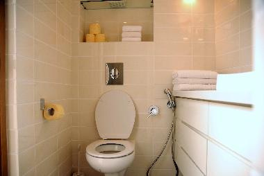 Holiday Apartment in hertzeliya (HaMerkaz (Central)) or holiday homes and vacation rentals