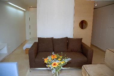 Holiday Apartment in hertzeliya (HaMerkaz (Central)) or holiday homes and vacation rentals
