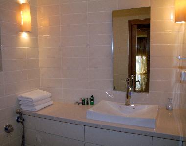 Holiday Apartment in hertzeliya (HaMerkaz (Central)) or holiday homes and vacation rentals