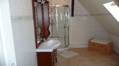 Holiday Apartment in Mellenthin (Ostsee-Inseln) or holiday homes and vacation rentals