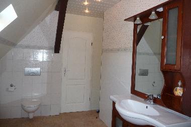 Holiday Apartment in Mellenthin (Ostsee-Inseln) or holiday homes and vacation rentals