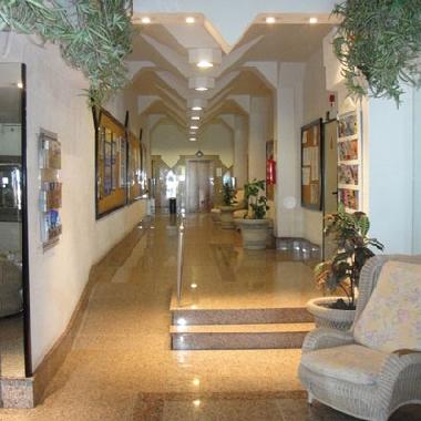 Holiday Apartment in  Morro Jable, Jandia (Fuerteventura) or holiday homes and vacation rentals
