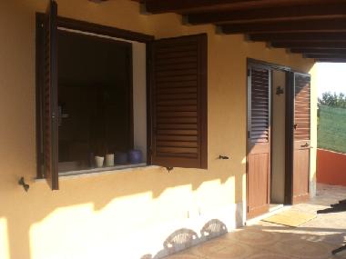 Holiday House in Alcamo (Trapani) or holiday homes and vacation rentals