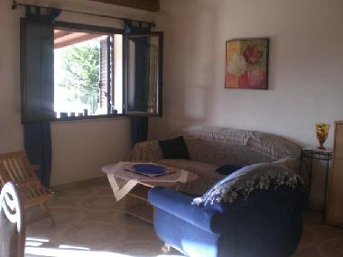 Holiday House in Alcamo (Trapani) or holiday homes and vacation rentals