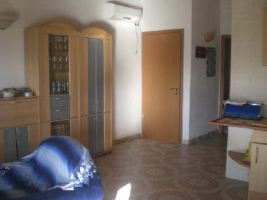Holiday House in Alcamo (Trapani) or holiday homes and vacation rentals