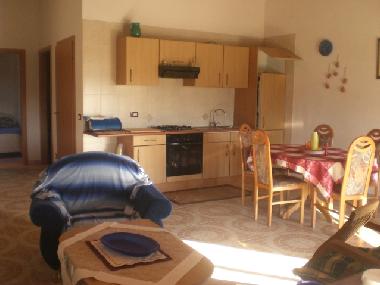 Holiday House in Alcamo (Trapani) or holiday homes and vacation rentals