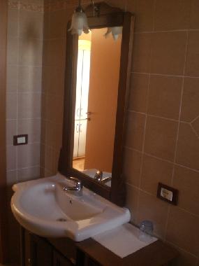 Holiday House in Alcamo (Trapani) or holiday homes and vacation rentals